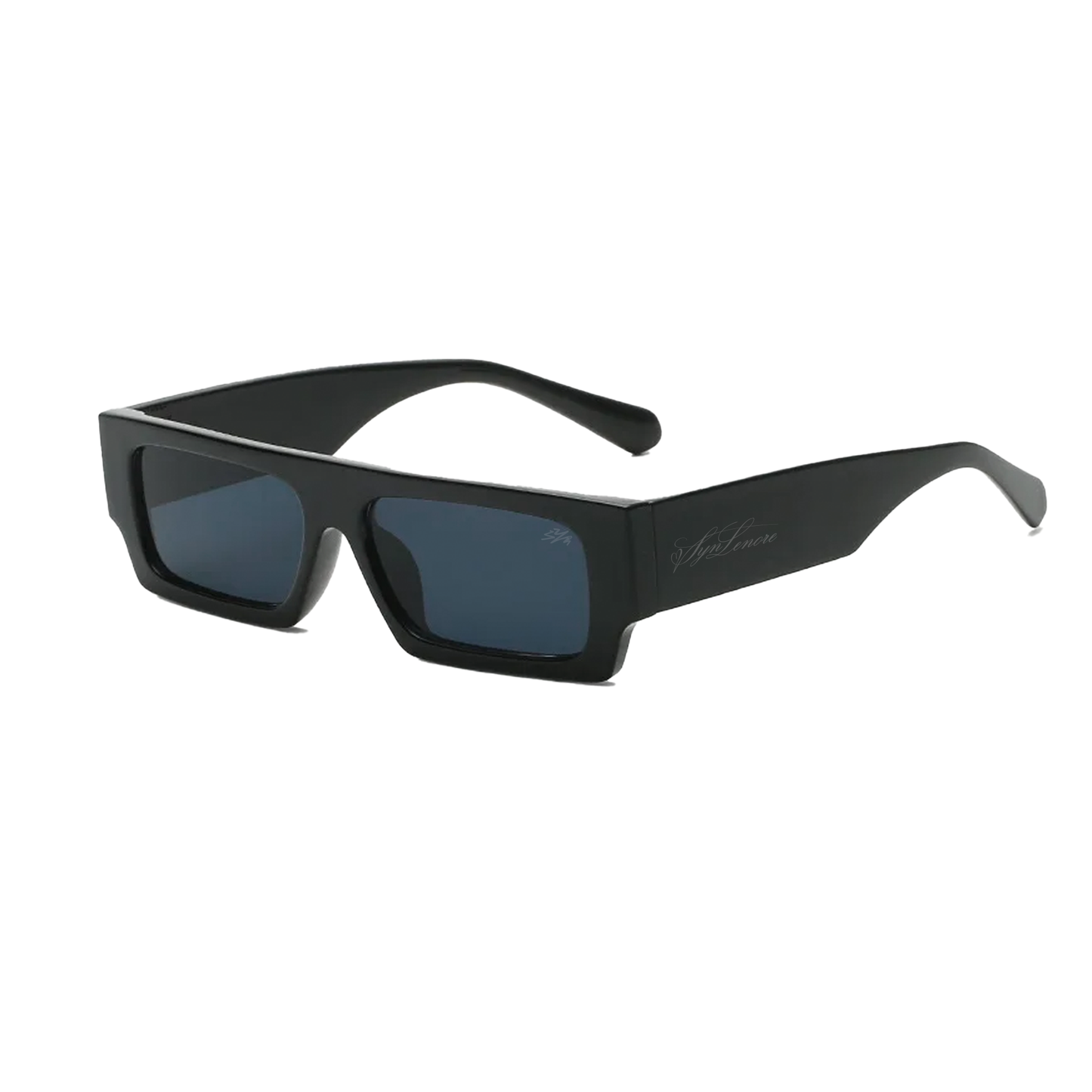 NYXTO frames