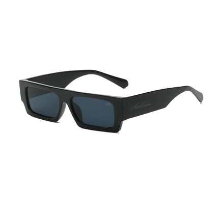 NYXTO frames