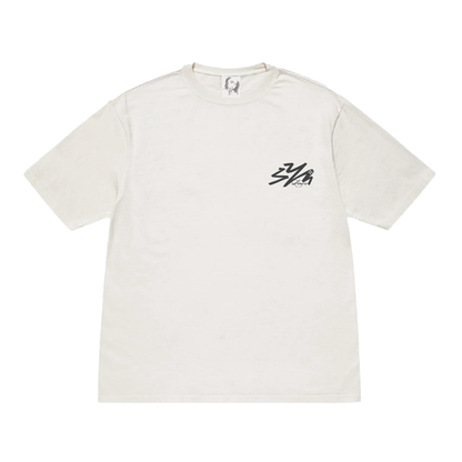 LA CROIX tee
