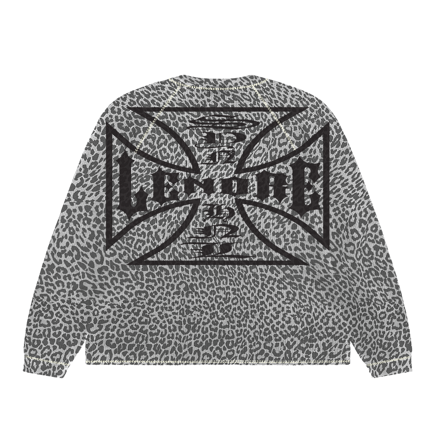 ONYX thermal