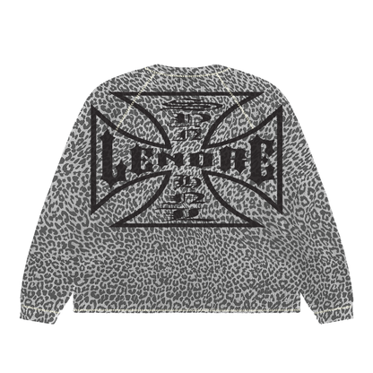 ONYX thermal