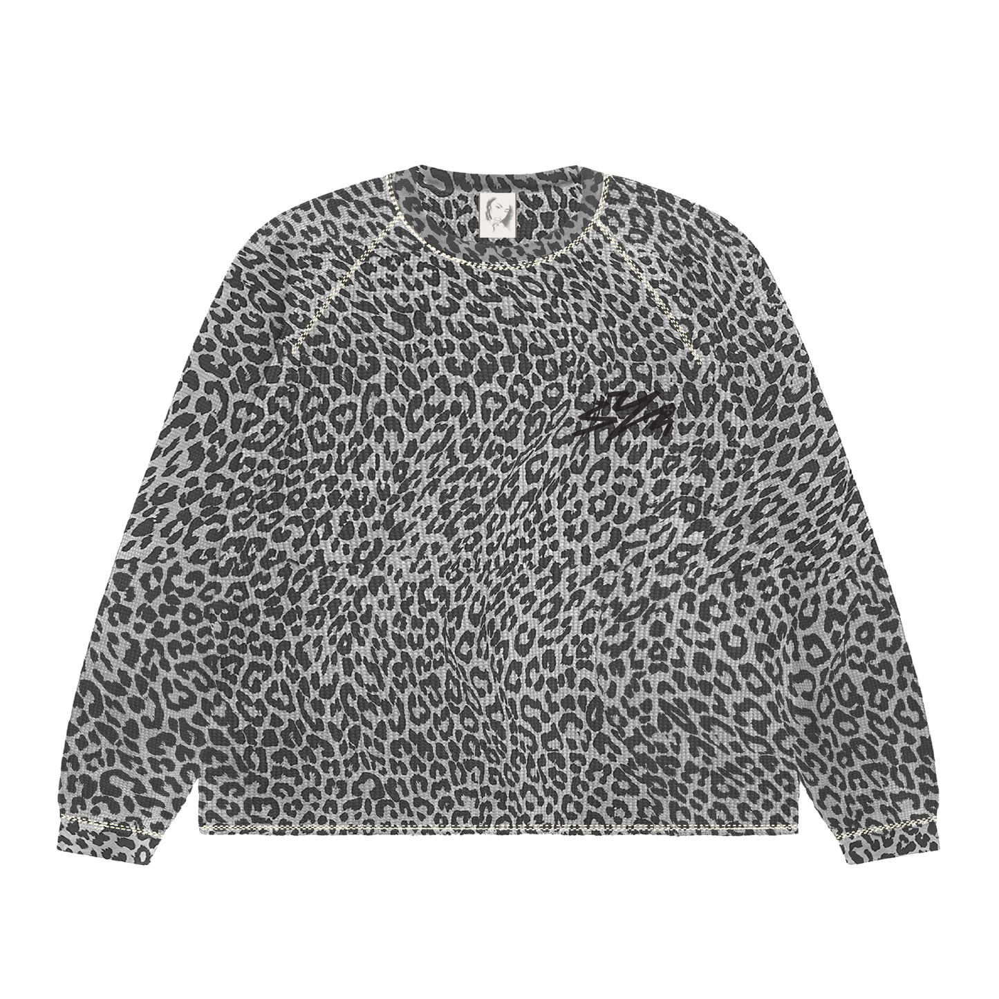 ONYX thermal