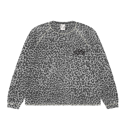 ONYX thermal