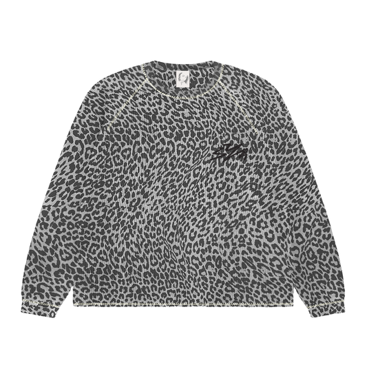 ONYX thermal