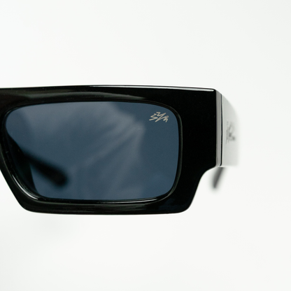 NYXTO frames