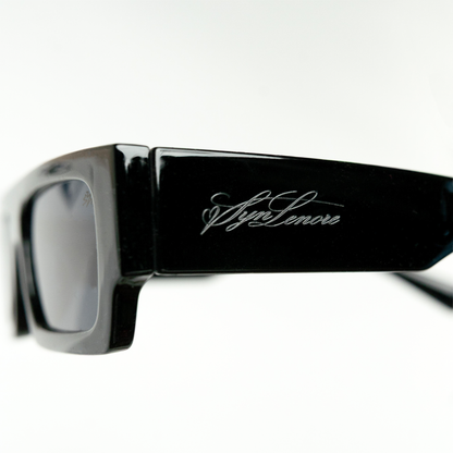 NYXTO frames