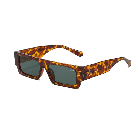 NYXTO frames