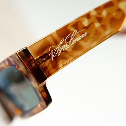 NYXTO frames