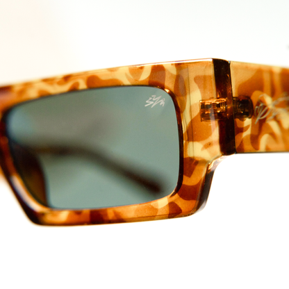 NYXTO frames