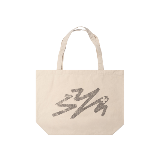 CROIXSTAMP tote